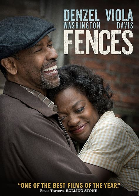 m4ufree fences|ondemand movies fences .